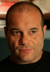 Domenico Fortunato foto