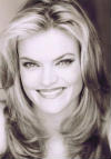 Missi Pyle foto
