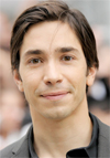 Justin Long foto