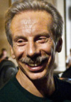 Giovanni   foto