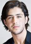 Josh Peck foto