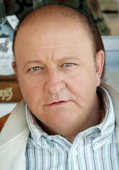 Massimo Boldi foto