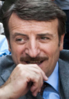 Giacomo   foto