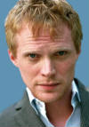 Paul Bettany foto