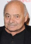 Burt Young foto