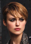 Keira Knightley foto