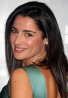 Luisa Ranieri foto