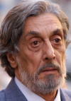 Flavio Bucci foto