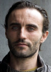 Stefano Cassetti foto