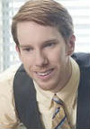 Chris Owen foto