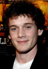 Anton Yelchin foto