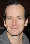 Denis O'Hare foto