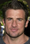 Dominic Purcell foto