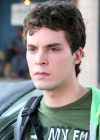 Lorenzo Balducci foto