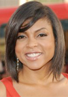 Taraji P. Henson foto