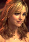 Anna Faris foto