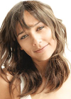 Rashida Jones foto