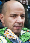 Aldo   foto