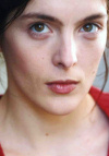 Valérie Donzelli foto
