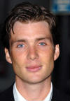Cillian Murphy foto