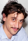 Corrado Fortuna foto