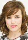 Rachel McAdams foto