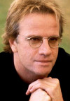 Christopher Lambert foto
