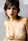 Elena Anaya foto