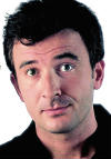 Valentino Picone foto