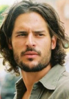 Joe Manganiello foto