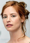 Sienna Guillory foto