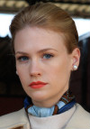 January Jones foto