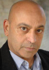 Hassani Shapi foto