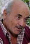 Salvatore Misticone foto