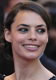 Bérénice Bejo foto