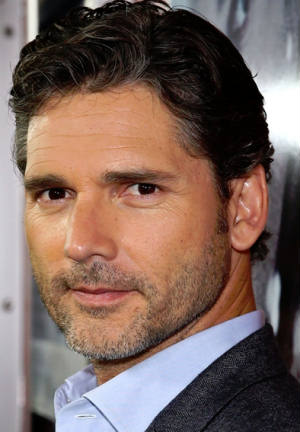 Eric Bana foto
