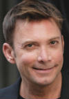 Joel Kirby foto
