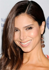 Roselyn Sanchez foto