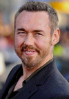 Kevin Durand foto