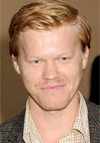 Jesse Plemons foto