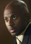 Romany Malco foto