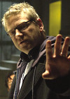 Kenneth Branagh foto
