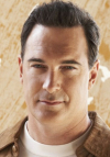 Patrick Warburton foto