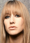 Johanna Wokalek foto