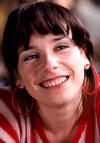 Sally Hawkins foto