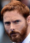 Sean Harris foto