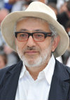 Elia Suleiman foto
