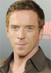 Damian Lewis