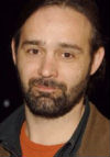 Baltasar Korm�kur foto