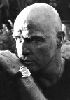 Marlon Brando foto